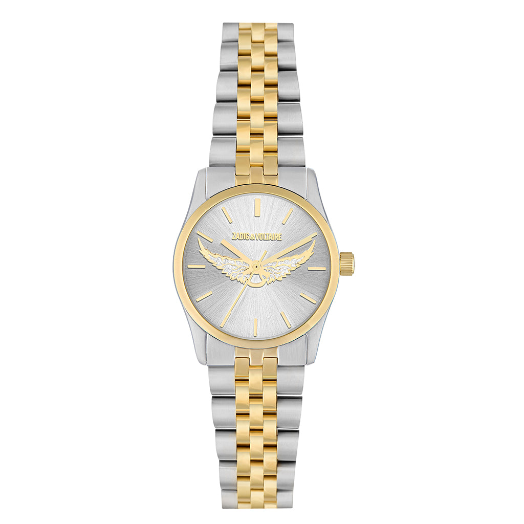 Montre Zadig&Voltaire ZVW1209