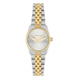 MONTRE ZADIG & VOLTAIRE ZVW1209