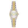 MONTRE ZADIG & VOLTAIRE ZVW1209