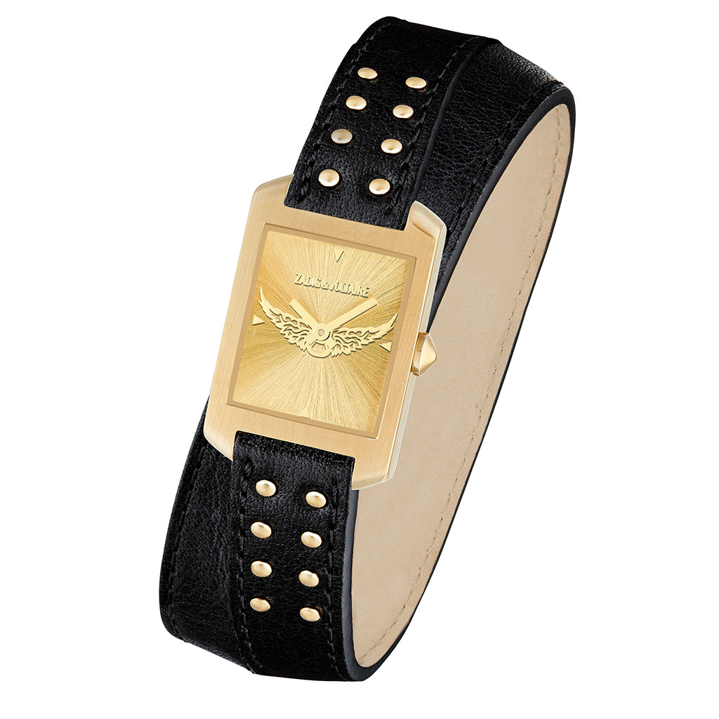 Montre Zadig&Voltaire ZVW1214