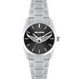 MONTRE ZADIG & VOLTAIRE ZVW1301