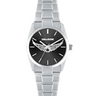 MONTRE ZADIG & VOLTAIRE ZVW1301