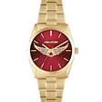 MONTRE ZADIG & VOLTAIRE ZVW1302