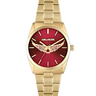 MONTRE ZADIG & VOLTAIRE ZVW1302
