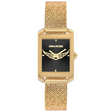 MONTRE ZADIG & VOLTAIRE ZVW1304