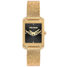MONTRE ZADIG & VOLTAIRE ZVW1304