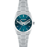 MONTRE ZADIG & VOLTAIRE ZVW1305