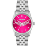 MONTRE ZADIG & VOLTAIRE ZVW1309