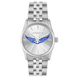 MONTRE ZADIG & VOLTAIRE ZVW1311