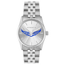 MONTRE ZADIG & VOLTAIRE ZVW1311