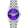 MONTRE ZADIG & VOLTAIRE ZVW1312