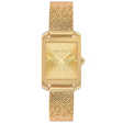 MONTRE ZADIG & VOLTAIRE ZVW1314