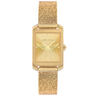 MONTRE ZADIG & VOLTAIRE ZVW1314