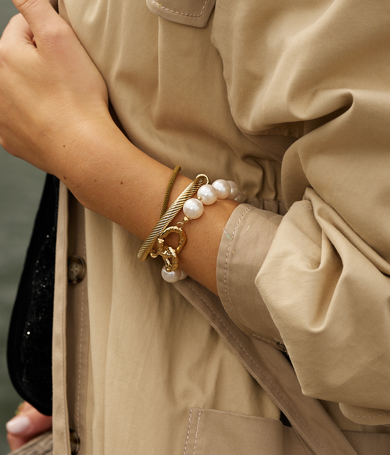 Bracelet Aria ZAG Bijoux1