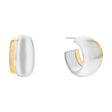 CREOLES CALVIN KLEIN TIMELESS REFINE