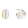 CREOLES CALVIN KLEIN TIMELESS REFINE