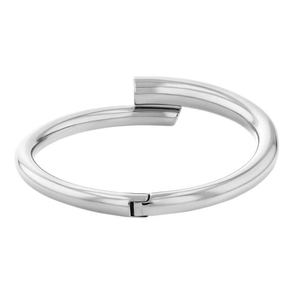 bracelet Calvin Klein Spiral 35000762