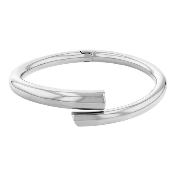 bracelet Calvin Klein Spiral 35000762