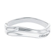 BRACELET CALVIN KLEIN SCULPTURAL ELEMENTAL