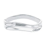 BRACELET CALVIN KLEIN SCULPTURAL ELEMENTAL
