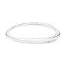 BRACELET CALVIN KLEIN ELONGATED DROPS