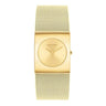 MONTRE CALVIN KLEIN CK PULSE