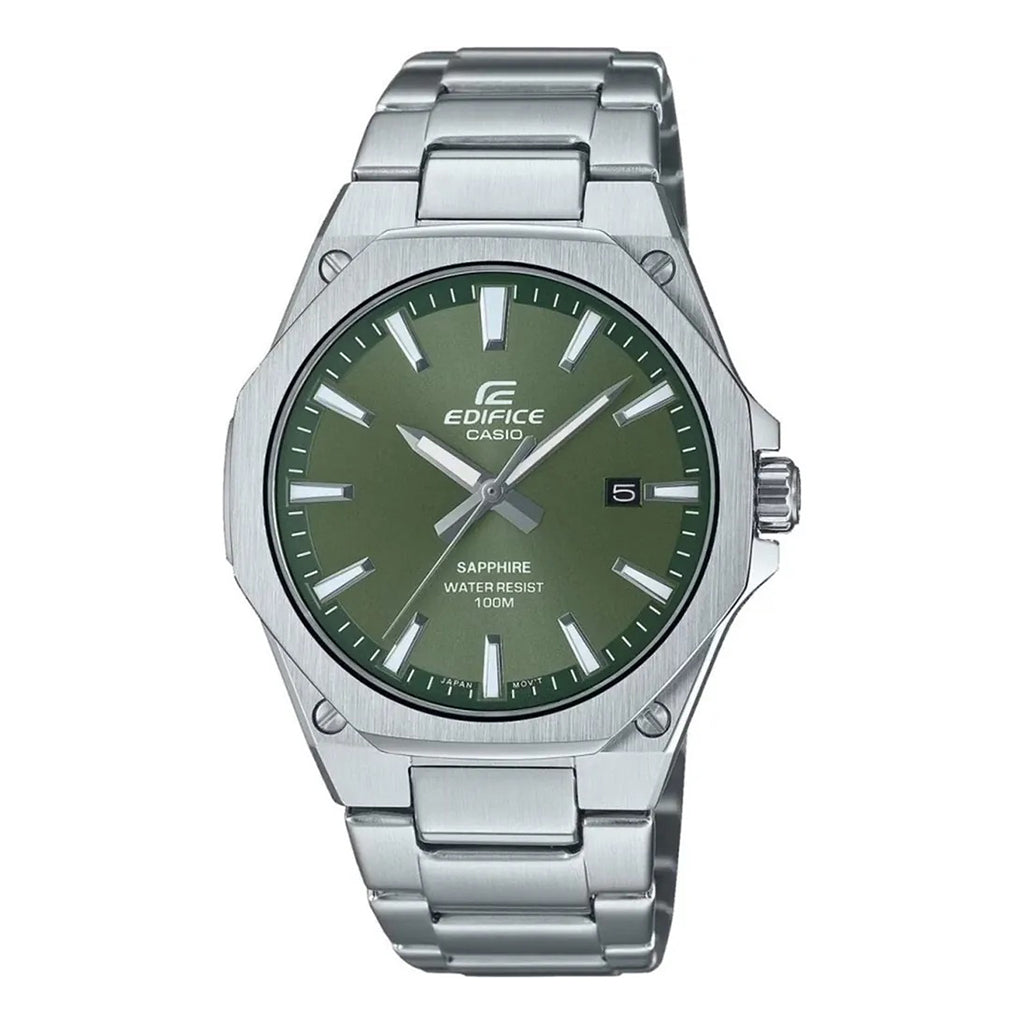 Montre Casio Edifice EFR-S108DE-3AV