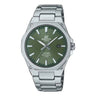 MONTRE CASIO EDIFICE EFR-S108DE-3AVUEF