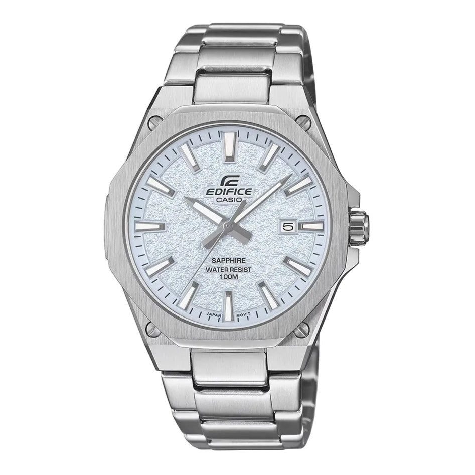 montre Casio Edifice EFR-S108DE-2AV