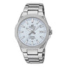 MONTRE CASIO EDIFICE EFR-S108DE-2AVUEF