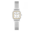 Montre Certus 622578