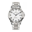 Montre Certus 616452
