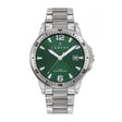 Montre Certus 616459