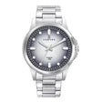 Montre Certus 616577
