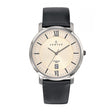 Montre Certus 611192