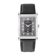 Montre Certus 611271