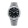MONTRE CITIZEN AUTOMATIQUE TSUOYSA NOIR NJ0150-81E