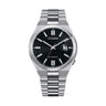 MONTRE CITIZEN AUTOMATIQUE TSUOYSA NOIR NJ0150-81E