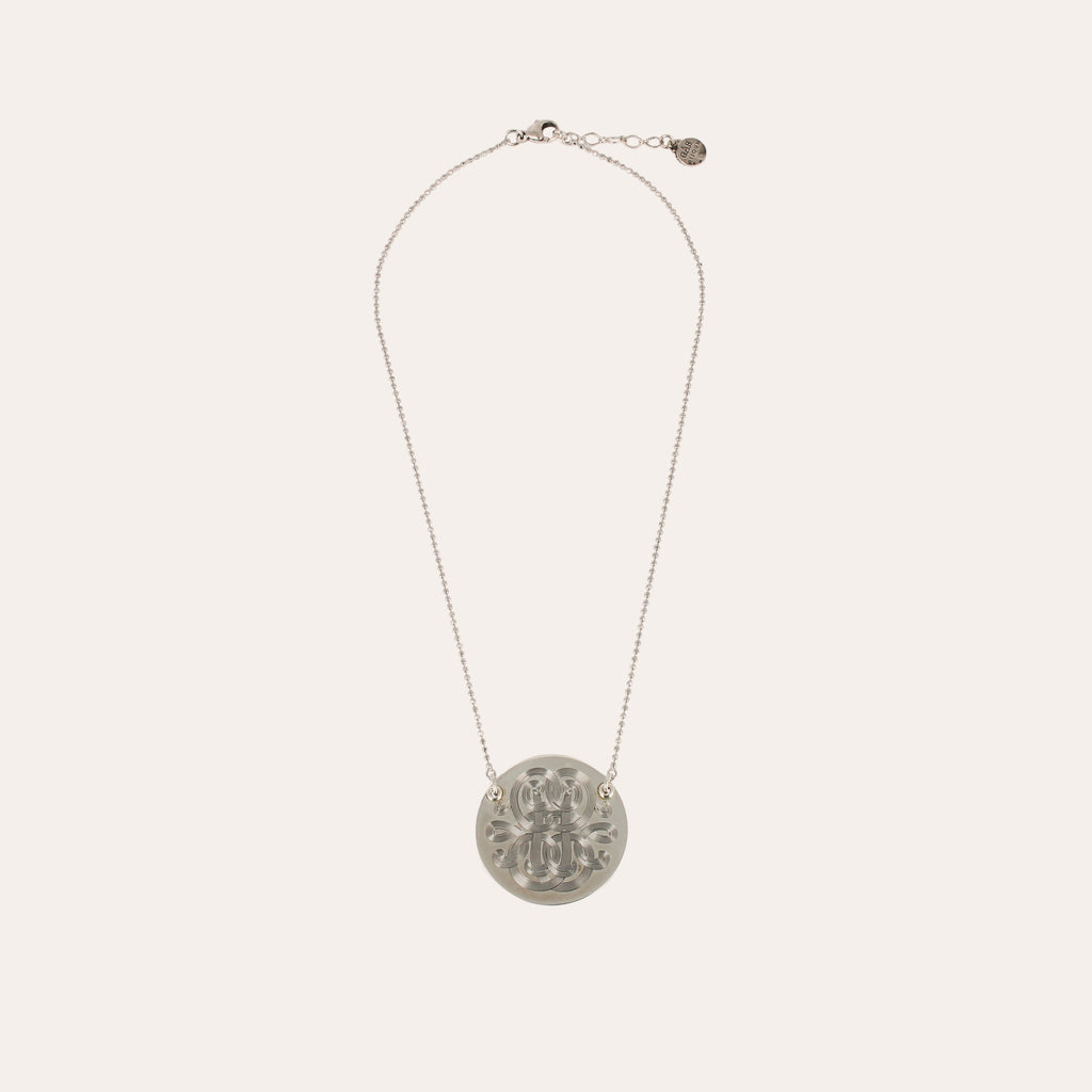 Boland 64307 – Diva – Collier, or Boland 64307 – Diva – Collier, or