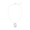 COLLIER CALVIN KLEIN REFLECT
