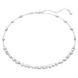 COLLIER MESMERA SWAROVSKI