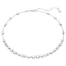 COLLIER MESMERA SWAROVSKI TAILLES DIVERSES