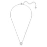 COLLIER SWAROVSKI SPARKLING DANCE