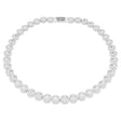 COLLIER SWAROVSKI TENNIS