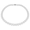 COLLIER SWAROVSKI TENNIS