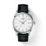 TISSOT PR 100 40MM