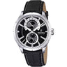 MONTRE FESTINA F16573/3 NOIR/BLANC