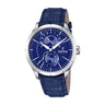 MONTRE FESTINA MULTIFONCTION RETRO F16573/7