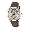 MONTRE FESTINA MULTIFONCTION RETRO F16573/9