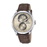 MONTRE FESTINA MULTIFONCTION RETRO F16573/9